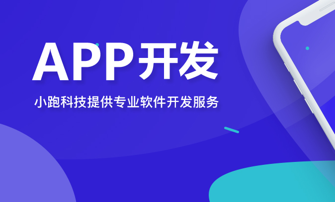 漳州软件定制开发